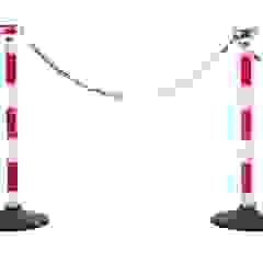 Barrier Chain 25m